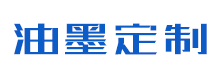 健身器材|烟台健身器材|烟台姆雅姆夫健身器材有限公司